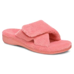 Women Vionic Slippers|Relax Slipper