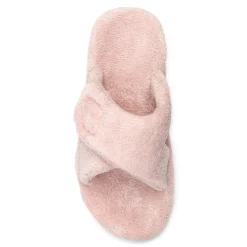 Women Vionic Slippers|Relax Slipper