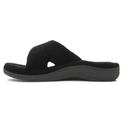 Women Vionic Slippers|Relax Slipper