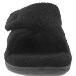 Women Vionic Slippers|Relax Slipper