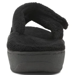 Women Vionic Slippers|Relax Slipper