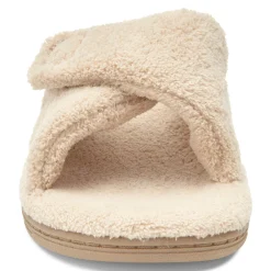 Women Vionic Slippers|Relax Slipper