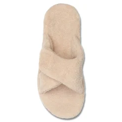 Women Vionic Slippers|Relax Slipper