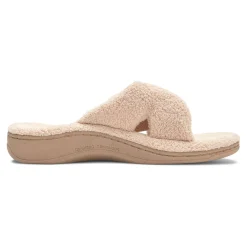Women Vionic Slippers|Relax Slipper
