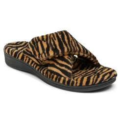 Women Vionic Slippers|Relax Slipper