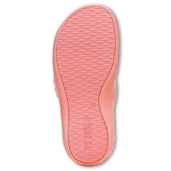 Women Vionic Slippers|Relax Slipper