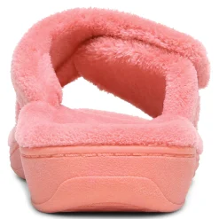 Women Vionic Slippers|Relax Slipper