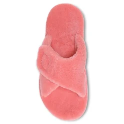 Women Vionic Slippers|Relax Slipper