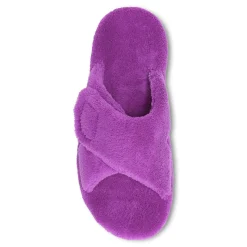 Women Vionic Slippers|Relax Slipper