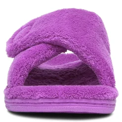 Women Vionic Slippers|Relax Slipper