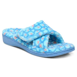 Women Vionic Slippers|Relax Slipper