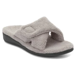 Women Vionic Slippers|Relax Slipper