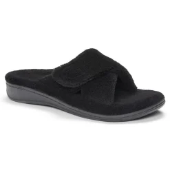 Women Vionic Slippers|Relax Slipper