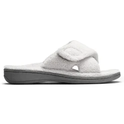 Women Vionic Slippers|Relax Slipper