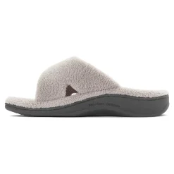 Women Vionic Slippers|Relax Slipper