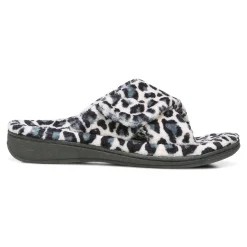 Women Vionic Slippers|Relax Slipper Ii