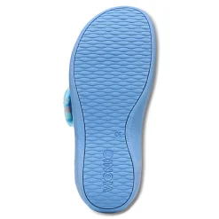 Women Vionic Slippers|Relax Slipper Ii