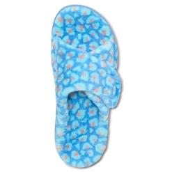 Women Vionic Slippers|Relax Slipper Ii