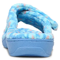 Women Vionic Slippers|Relax Slipper Ii