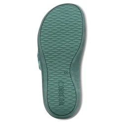 Women Vionic Slippers|Relax Slipper Ii