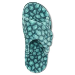 Women Vionic Slippers|Relax Slipper Ii