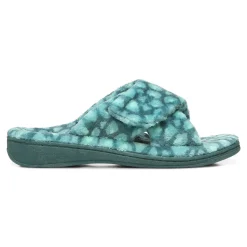 Women Vionic Slippers|Relax Slipper Ii