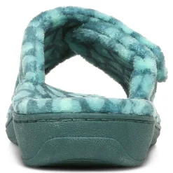 Women Vionic Slippers|Relax Slipper Ii