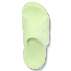 Women Vionic Slippers|Relax Slipper Ii