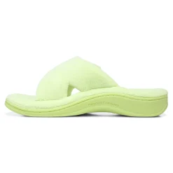 Women Vionic Slippers|Relax Slipper Ii