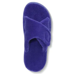Women Vionic Slippers|Relax Slipper Ii
