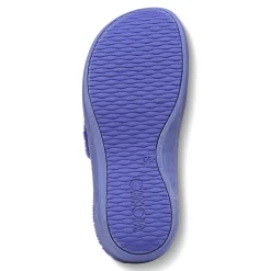 Women Vionic Slippers|Relax Slipper Ii
