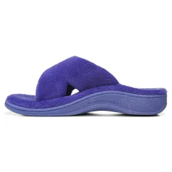 Women Vionic Slippers|Relax Slipper Ii
