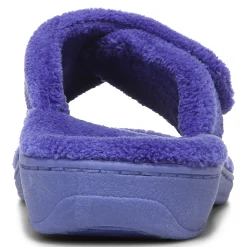Women Vionic Slippers|Relax Slipper Ii