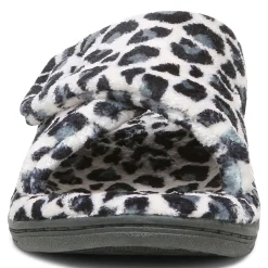 Women Vionic Slippers|Relax Slipper Ii