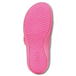 Women Vionic Slippers|Relax Slipper Iii