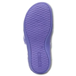 Women Vionic Slippers|Relax Slipper Iii
