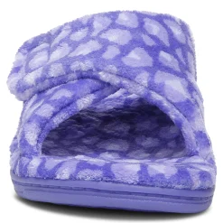 Women Vionic Slippers|Relax Slipper Iii