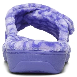 Women Vionic Slippers|Relax Slipper Iii