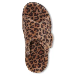 Women Vionic Slippers|Relax Slipper Iii