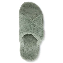 Women Vionic Slippers|Relax Slipper Iii