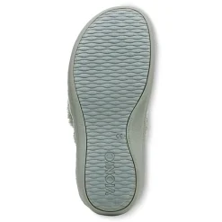 Women Vionic Slippers|Relax Slipper Iii
