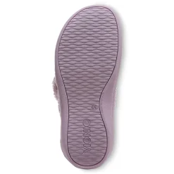 Women Vionic Slippers|Relax Slipper Iii