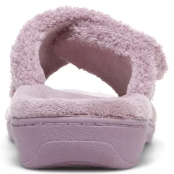 Women Vionic Slippers|Relax Slipper Iii