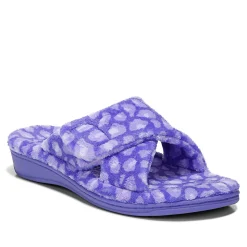 Women Vionic Slippers|Relax Slipper Iii