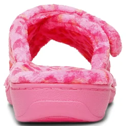 Women Vionic Slippers|Relax Slipper Iii