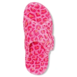 Women Vionic Slippers|Relax Slipper Iii
