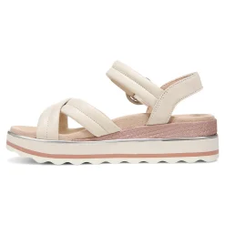 Women Vionic Sandals|Reyna Platform Sandal