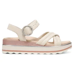 Women Vionic Sandals|Reyna Platform Sandal