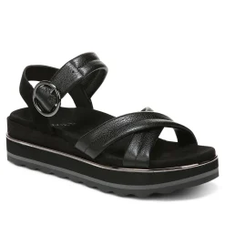 Women Vionic Sandals|Reyna Platform Sandal