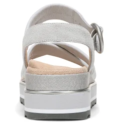 Women Vionic Sandals|Reyna Platform Sandal